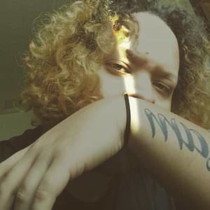 Meet your Posher, Isaac